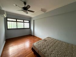 Blk 223A Compassvale Walk (Sengkang), HDB 4 Rooms #564709691